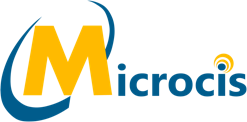 Microcis Logo